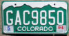 1994 Colorado exc-