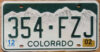 2002 Colorado vg