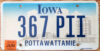 2006 Iowa vg-