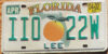 2002 Florida vg-