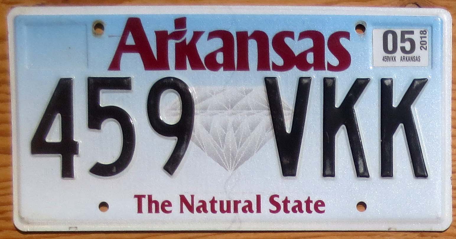 printable-temporary-license-plate-arkansas