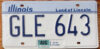 1985 Illinois exc