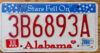 2004 Alabama vg