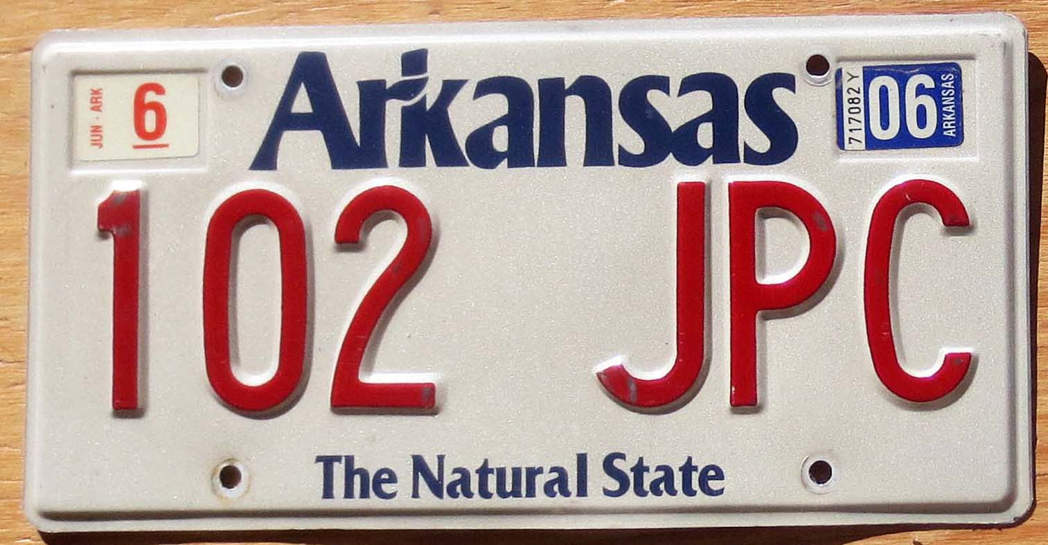 printable-temporary-license-plate-arkansas