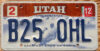 2012 Utah skier vg