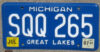 2002 Michigan vg