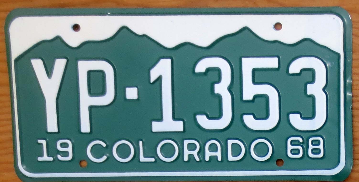 california license plate o or 0 california license plate o or 0