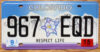 2015 Colorado Respect Life exc-