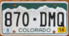 2014 Colorado vg-
