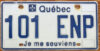 1990s Quebec gvg
