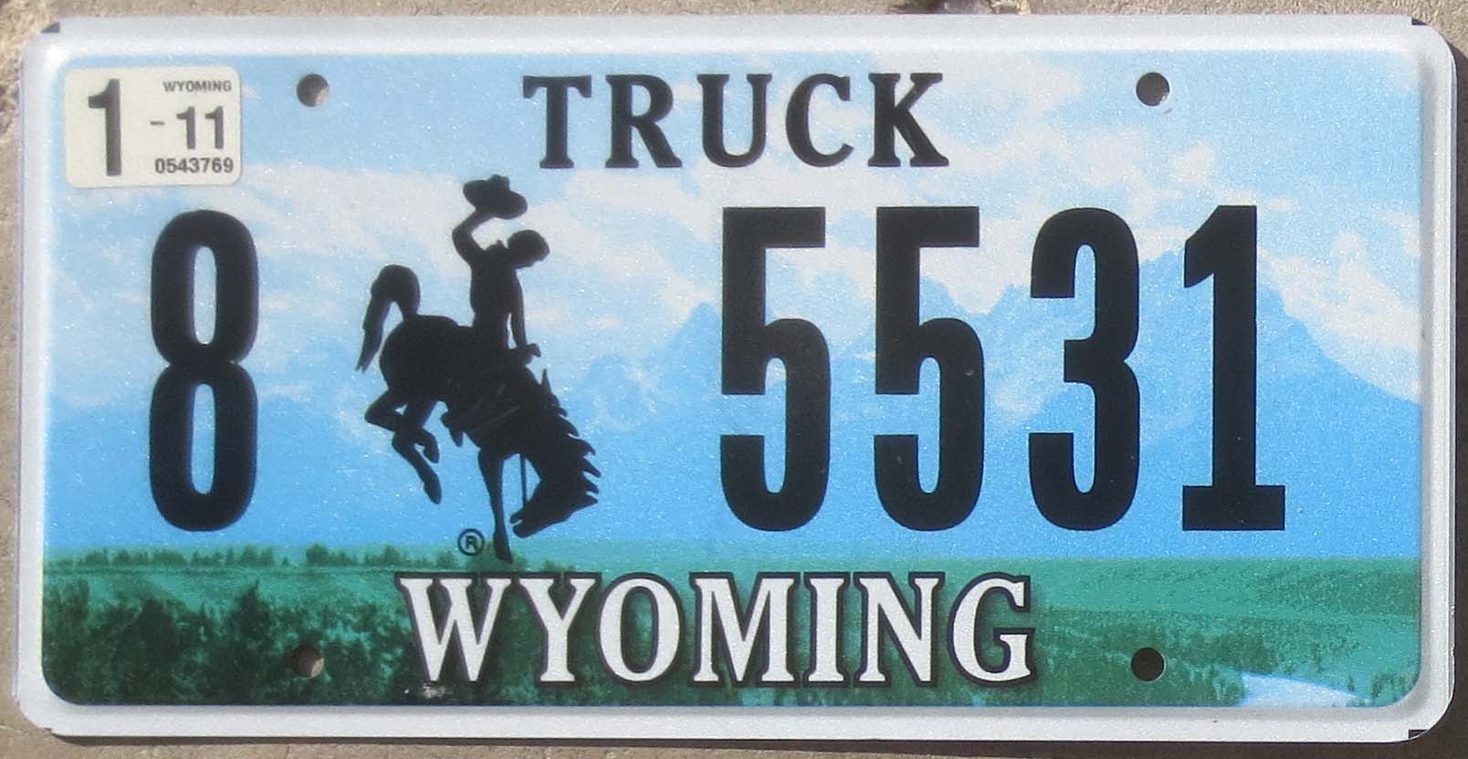 instal the new for windows Wyoming gardener installer license prep class