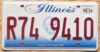 2014 Illinois exc-