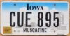2016 Iowa vg