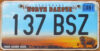 2017 North Dakota vg-