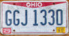 2017 Ohio vg