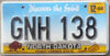 2004 North Dakota vg