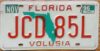 1996 Florida vg+