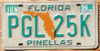 1996 Florida good