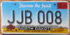 2010 North Dakota gvg