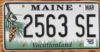 2015 Maine vg