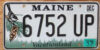 2017 Maine vg
