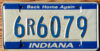 1988 base Indiana mint