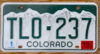 2019 Colorado vg