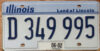 2002 Illinois vg