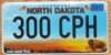 2020 North Dakota vg+