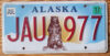 2017 Alaska new base vg-
