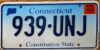 2008 Connecticut vg