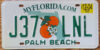 2004 Florida vg-ex