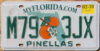 2010 Florida exc