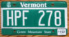 2022 Vermont vg