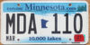 2022 Minnesota vg