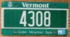 1994 Vermont vg