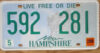 2008 New Hampshire vg