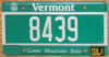 2002 Vermont vg