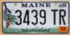 2014 Maine vg