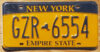 2012 base New York vg