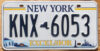 2022 base New York exc-