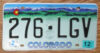 2012 Colorado new designer vg