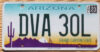 2023 Arizona vg