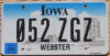 2012 Iowa vg