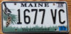 2023 Maine gvg