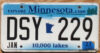 2023 Minnesota vg-