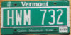 2023 Vermont vg+