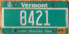 1997 Vermont good