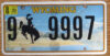 2023 Wyoming vg-