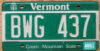 1998 Vermont vg-